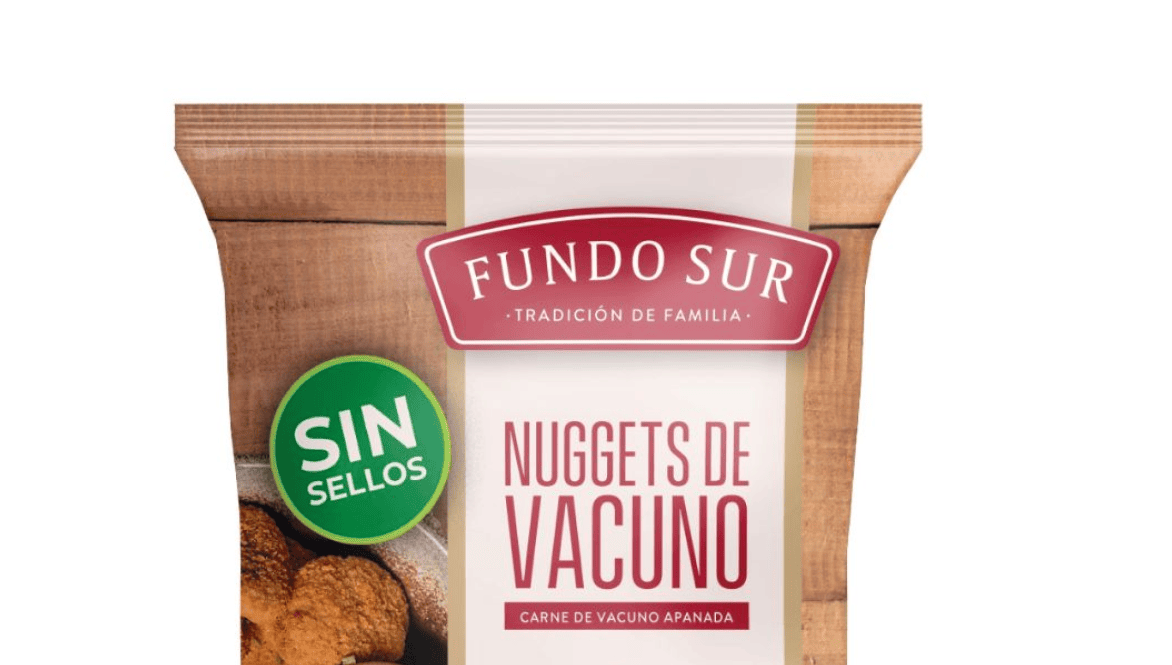 04-nuggets-vacuno