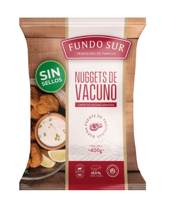 04-nuggets-vacuno